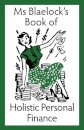 Holistic Personal Finance
