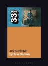 John Prine's John Prine