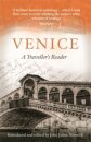 Venice A Traveller'S Reader