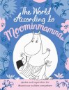 The World According to Moominmamma