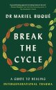 Break the Cycle