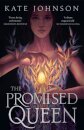 The Promised Queen