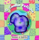 O Coelho Fofinho