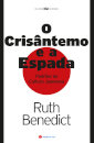O Crisântemo E A Espada