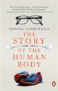 Story Of The Human Body