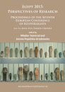 Egypt 2015: Perspectives of Research