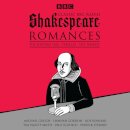 Classic BBC Radio Shakespeare: Romances