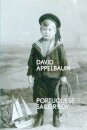 Portuguese Sailor Boy