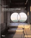 Carlo Scarpa