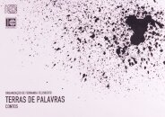 Terras De Palavras: Contos