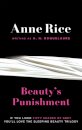 Beauty's Punishment