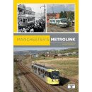 Manchester's Metrolink