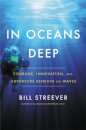 In Oceans Deep