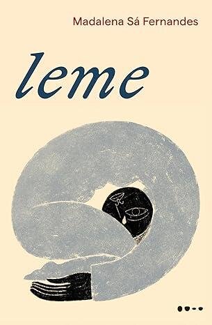 Leme