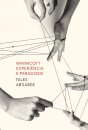 Winnicott: Experiência E Paradoxo