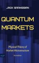 Quantum Markets