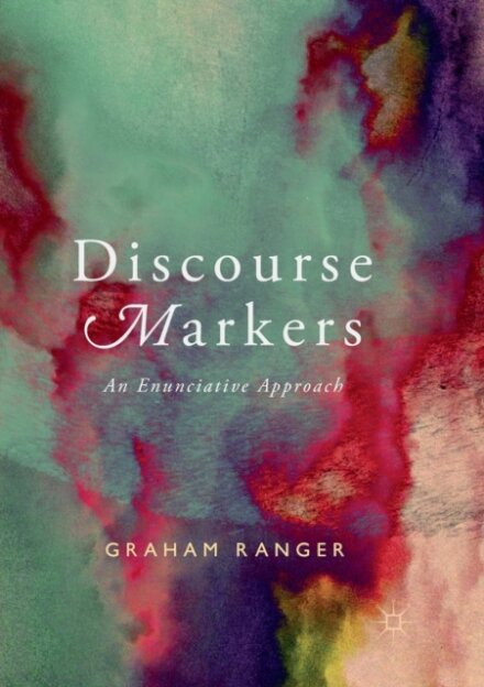 Discourse Markers