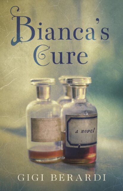 Bianca's Cure