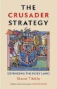 The National Security Constitution in the Twenty-First Century