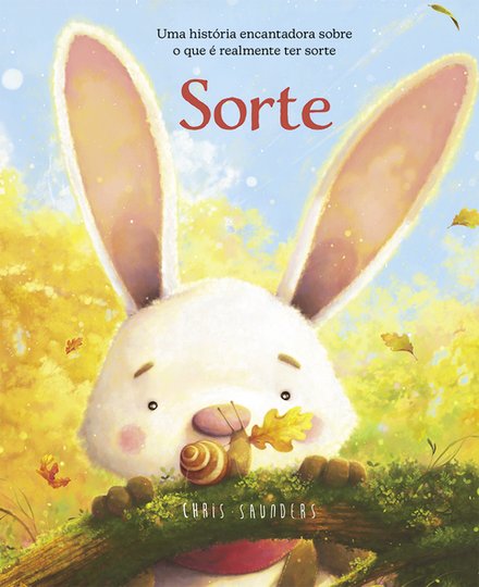 Sorte