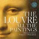 The Louvre: All The Paintings