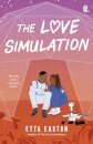 The Love Simulation