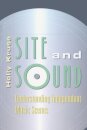 Site and Sound
