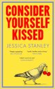 Consider Yourself Kissed