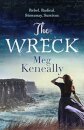 The Wreck