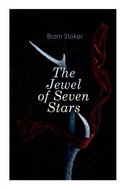 The Jewel of Seven Stars