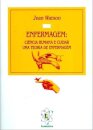 Enfermagem - Ciência Humana e Cuidar uma Teoria de Enfermagem
