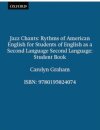 Jazz Chants: Jazz Chants Book