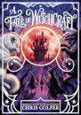 A Tale Of Magic: A Tale Of Witchcraft