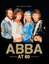 ABBA at 50