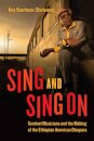 Sing and Sing On