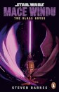 Star Wars: Mace Windu: The Glass Abyss