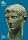 Object in Focus: The Meroe Head of Augustus