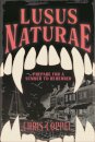 Lusus Naturae