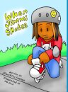 When Jimmi Skates