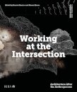 Design Studio Vol. 4: Working at the Intersection