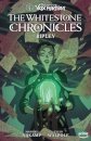 The Legend Of Vox Machina: The Whitestone Chronicl