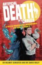 Artificial Death of a Career