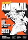 Saturday AM Annual 2023