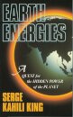 Earth Energies