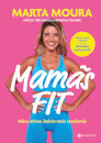Mamãs Fit