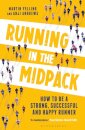 Running in the Midpack