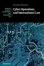 Cyber Operations and International Law