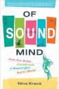 Of Sound Mind