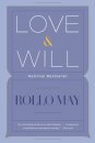 Love & Will