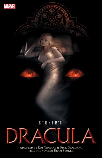 Dracula